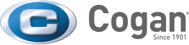 Cogan